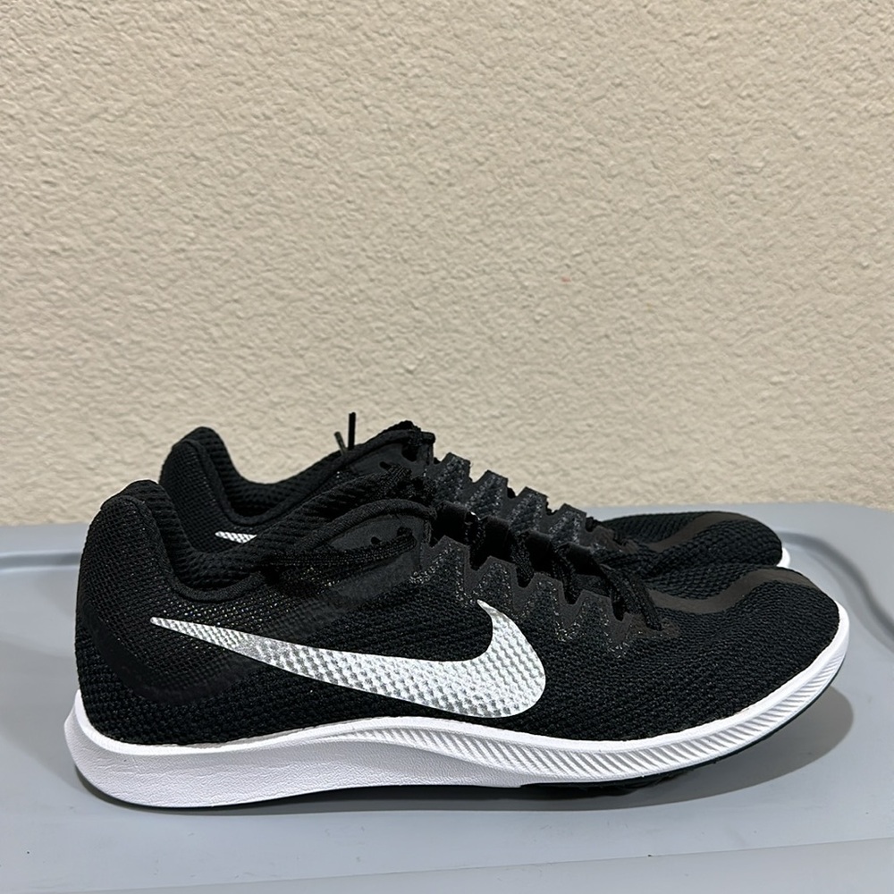 Nike Zoom Rival Distance Spikes - Picture 4 of 13
